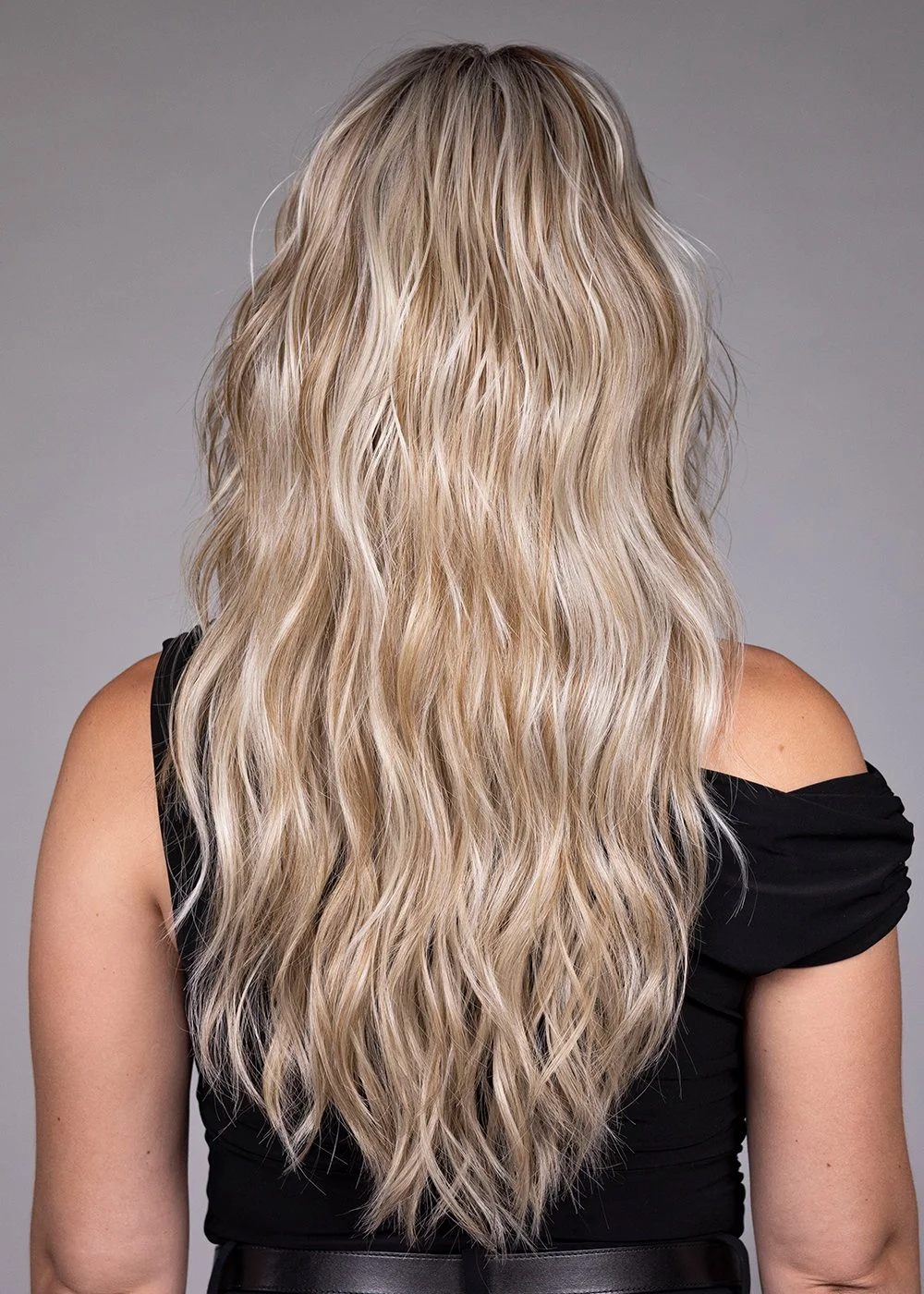 GAIA_Butterbeer-R 5.jpg