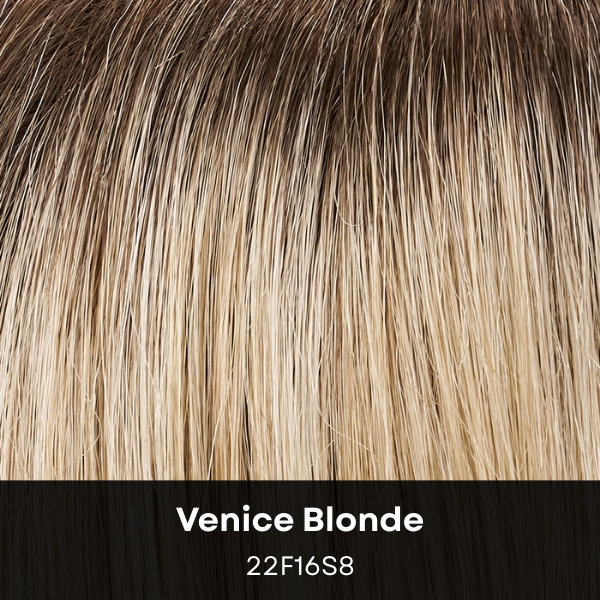 Venice Blonde.png