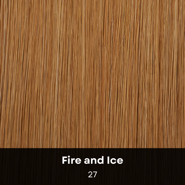 Fire_and_Ice.png