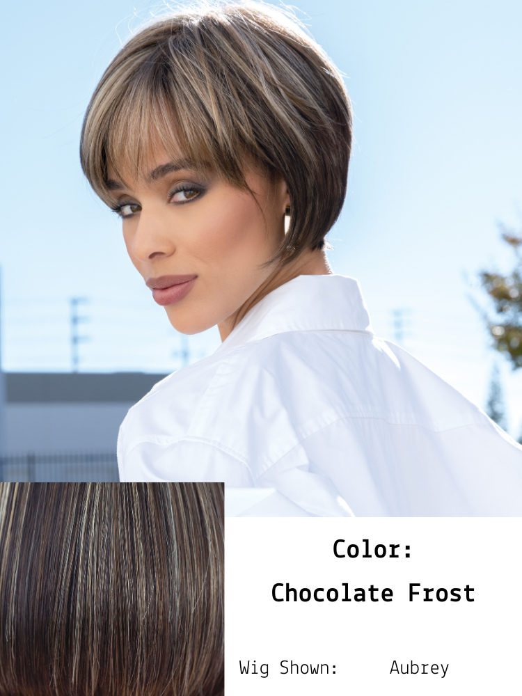 Hi-Fashion Collection