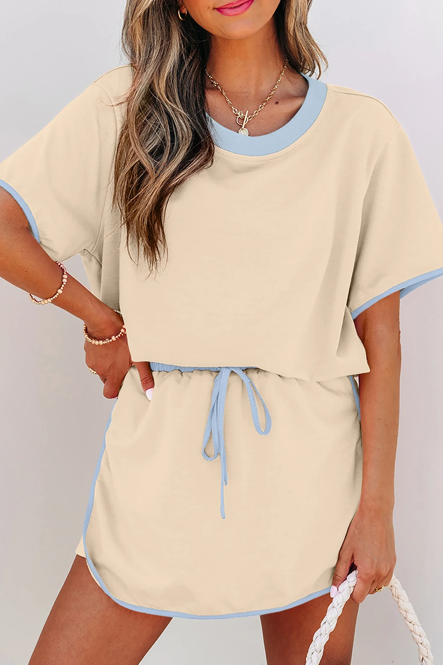 ColorPopSkortSet.Yellow.webp