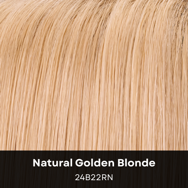Natural Golden Blonde.png