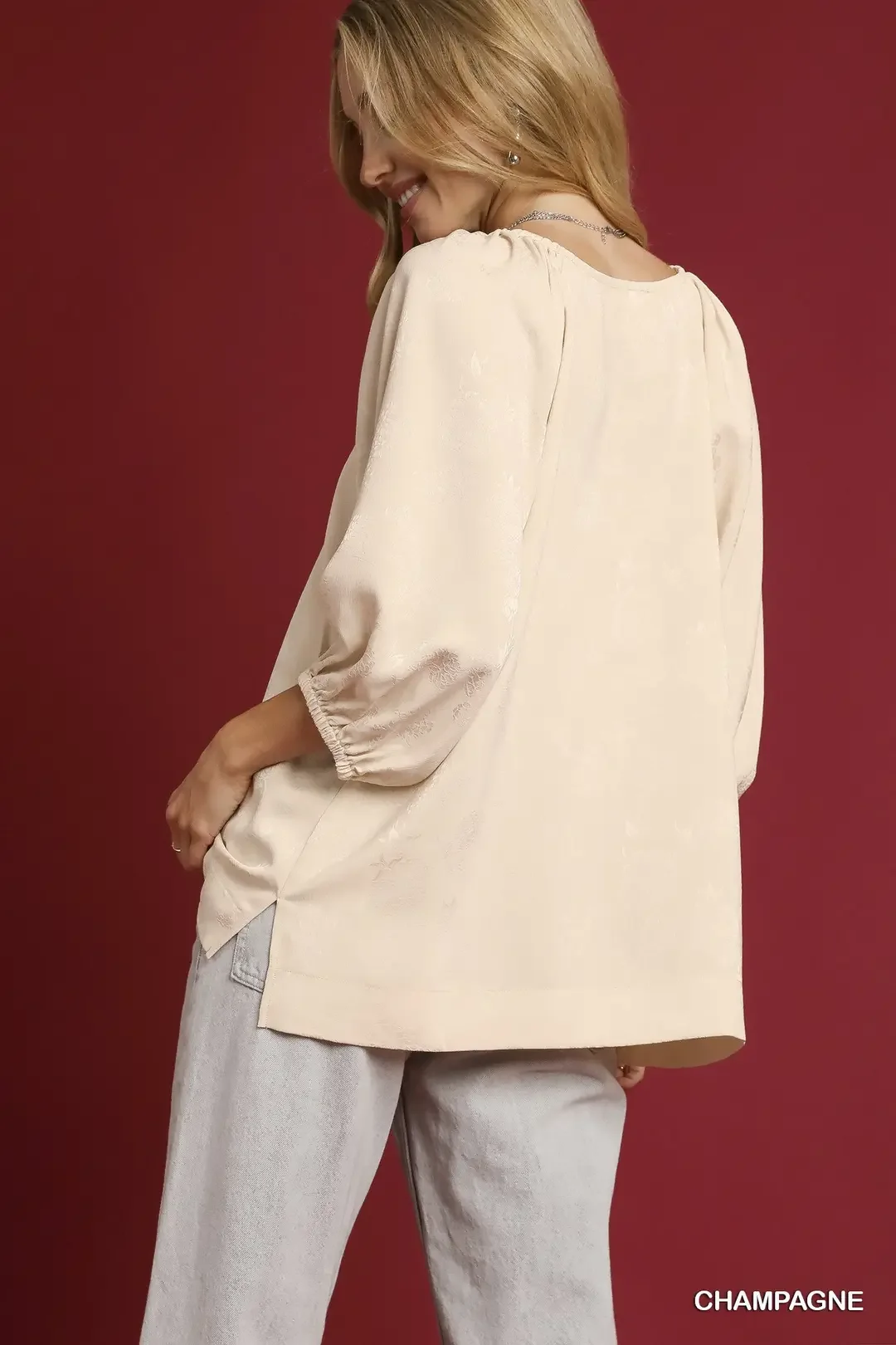 K1141.2.webp