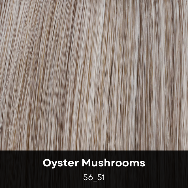 Oyster Mushrooms HD.png