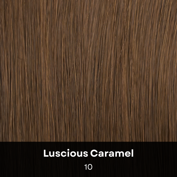 Luscious Caramel.png