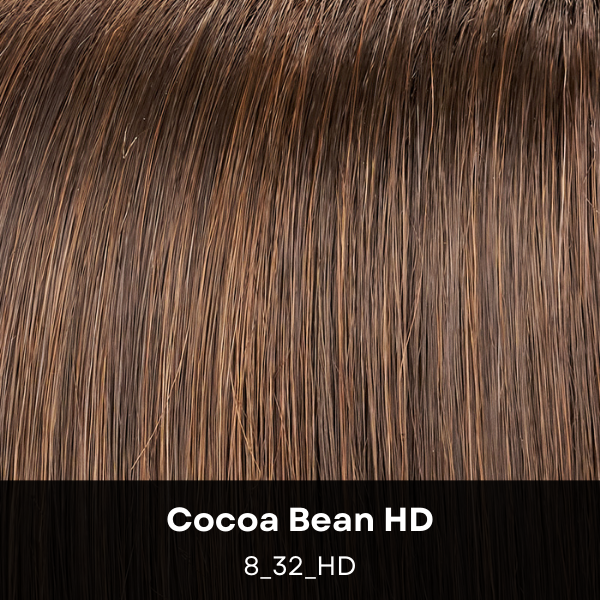 Cocoa Bean HD.png
