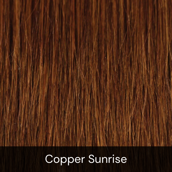 Copper_Sunrise_27-30-33H.png