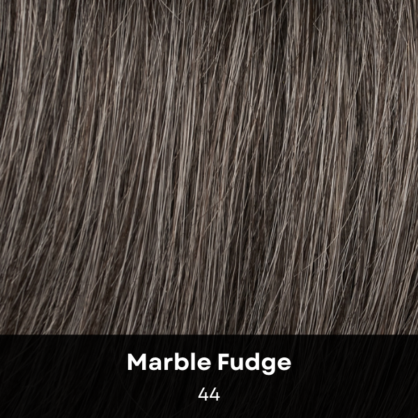 Marble_Fudge.png