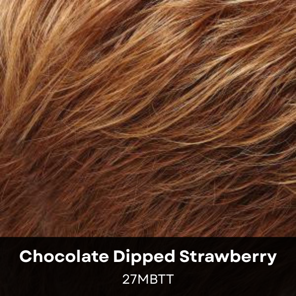 Chocolate_Dipped_Strawberry.png