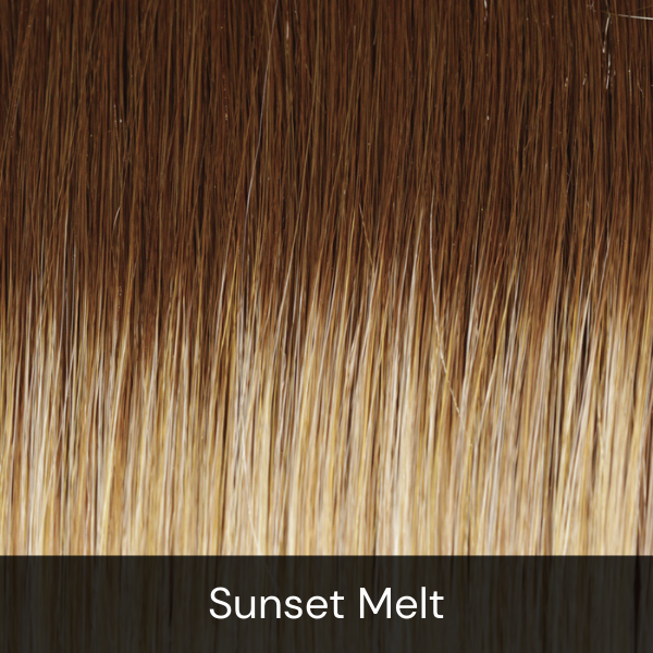 Sunset_Melt_14-26-R10.png