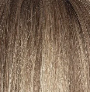 Cashmere Brown-SR.jpg