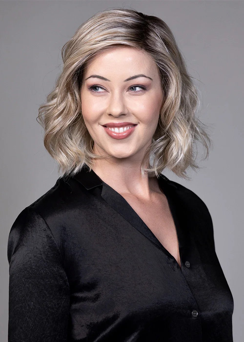 Caliente_E_BUTTERBEER_BLONDE_2.webp (Copy)