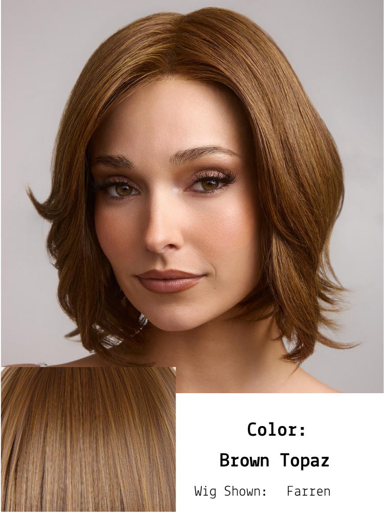 Brown_Topaz.png