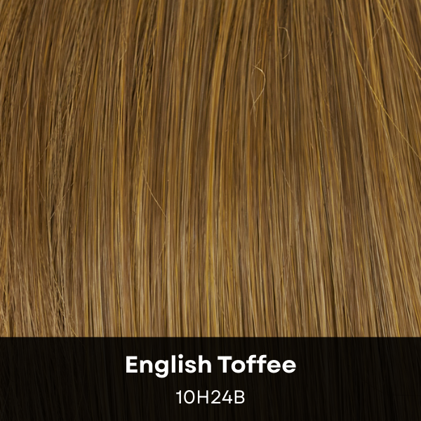 English Toffee HD.png