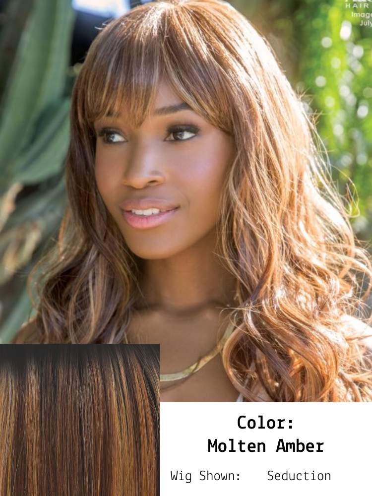 The Orchid Collection