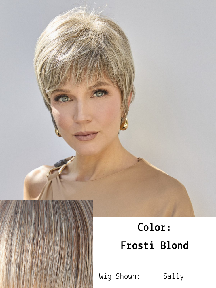 Hi-Fashion Collection + The Orchid Collection + The Alexander Couture Collection + Noriko