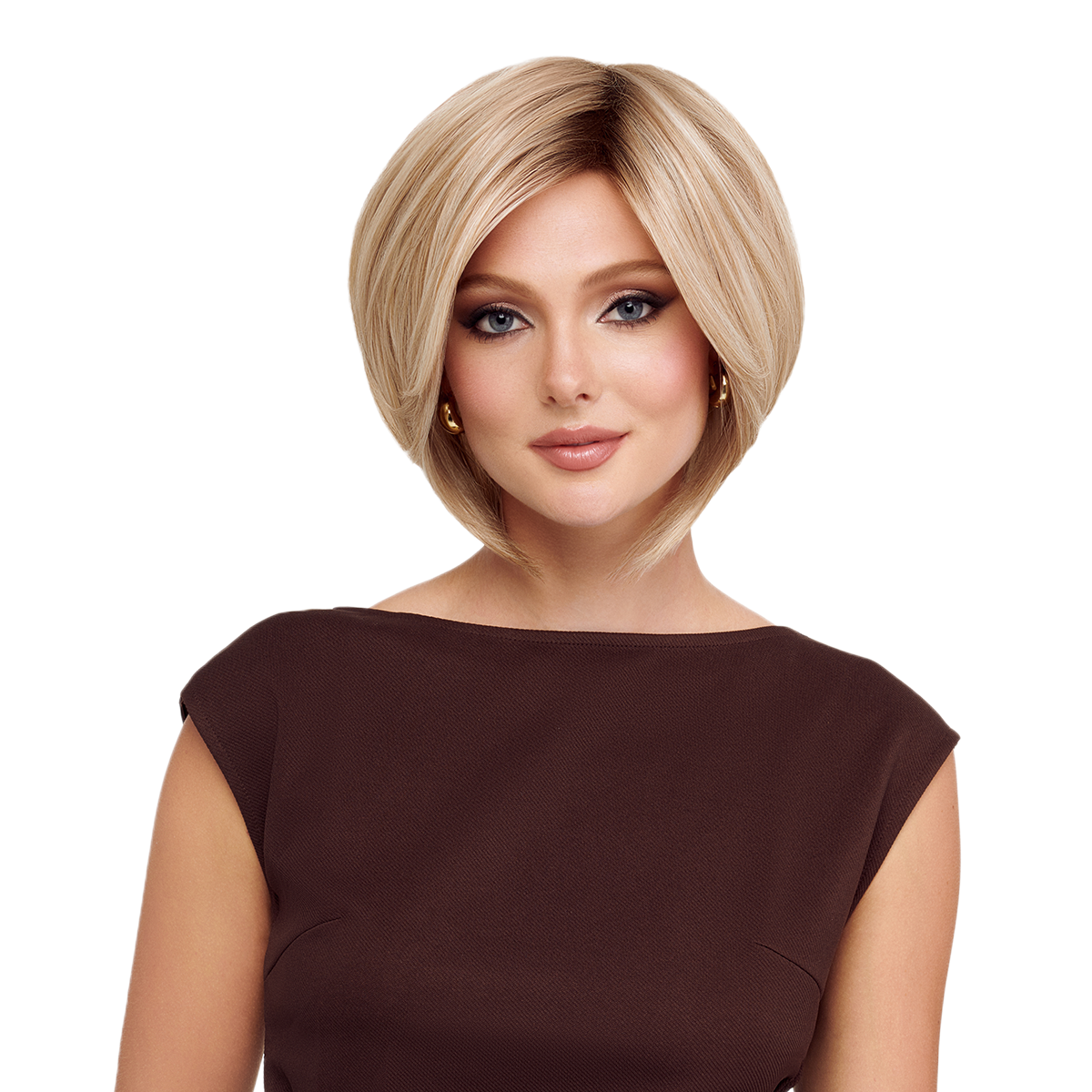 Poised_Biscotti_Blonde_2.png