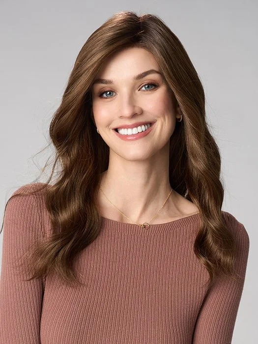 Maya_Hand-Tied_Macchiato_3.jpg