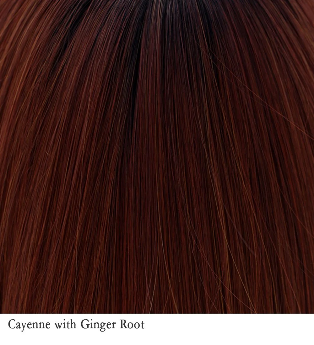 Cayenne with Ginger Root 1.jpg