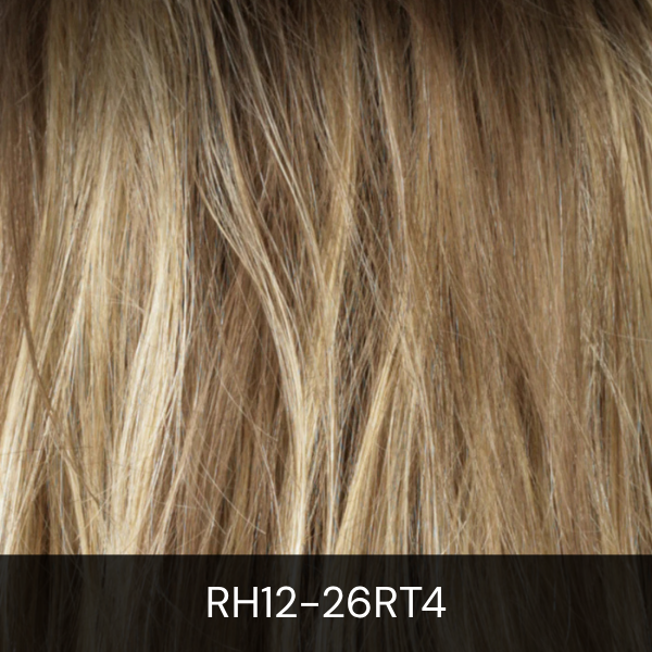 RH12-26RT4.png