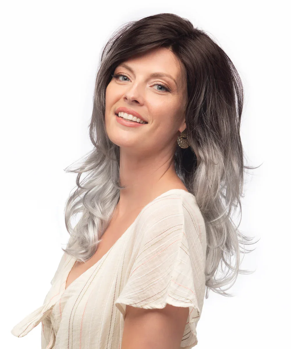 orchid-front-lace-line-wig-gray-graydientstorm-graydient-storm-by-estetica-designs.webp