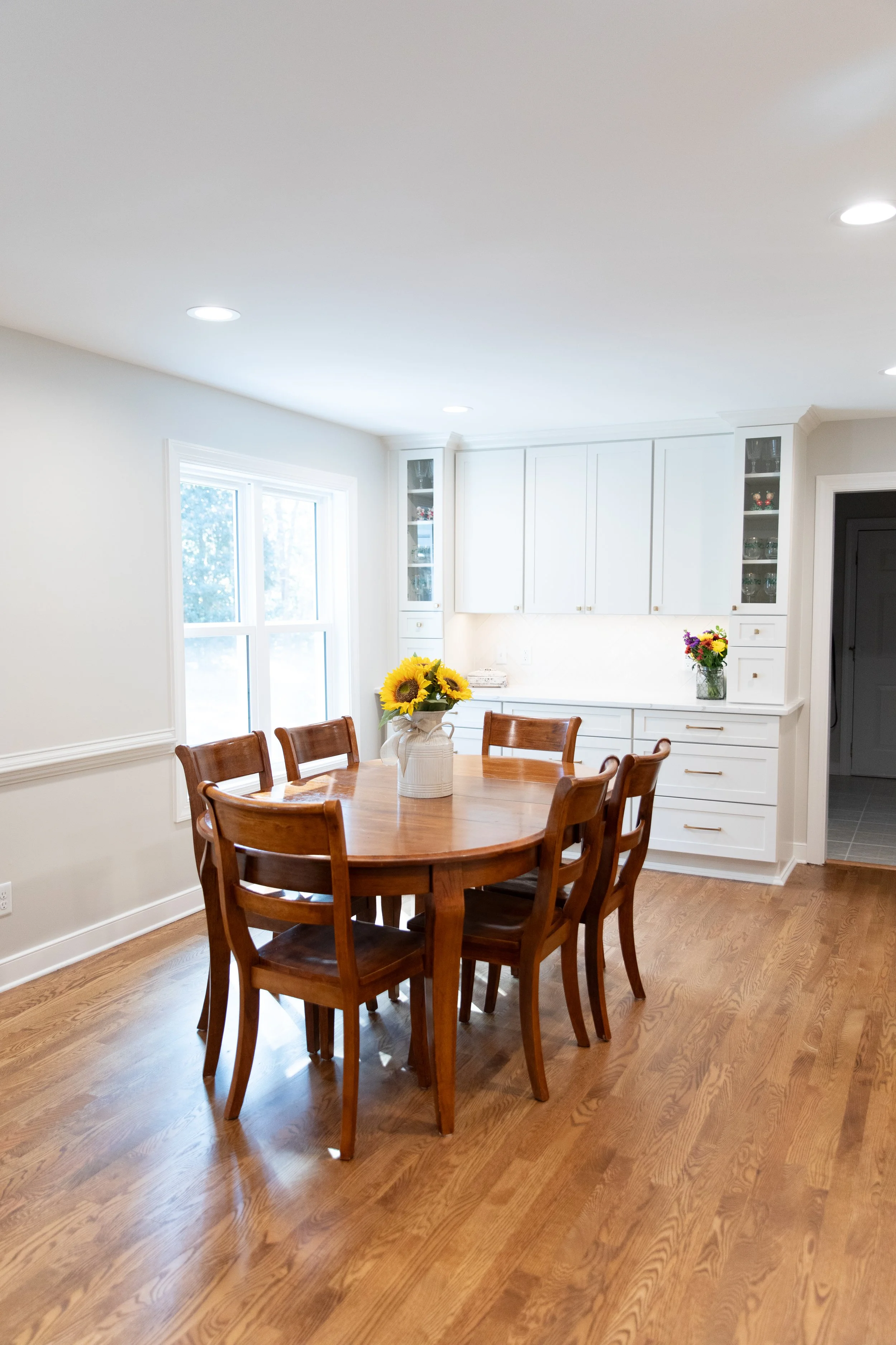 7 Things to Know Before You Start Your Kitchen Remodel