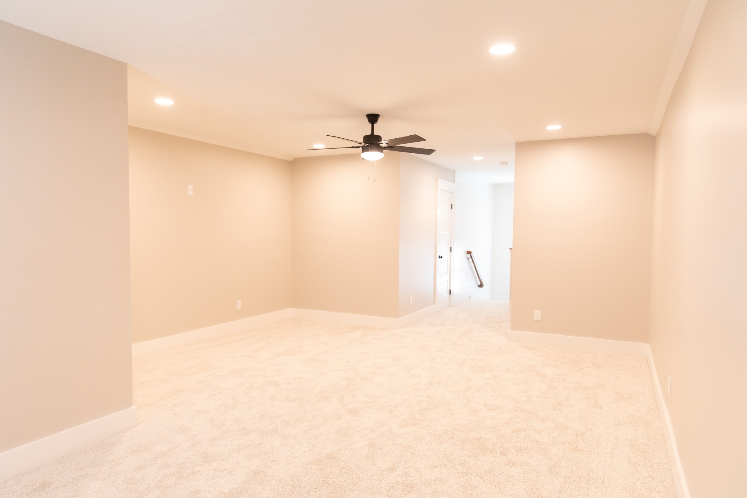 Should I Add a Third Floor or Build an Addition?