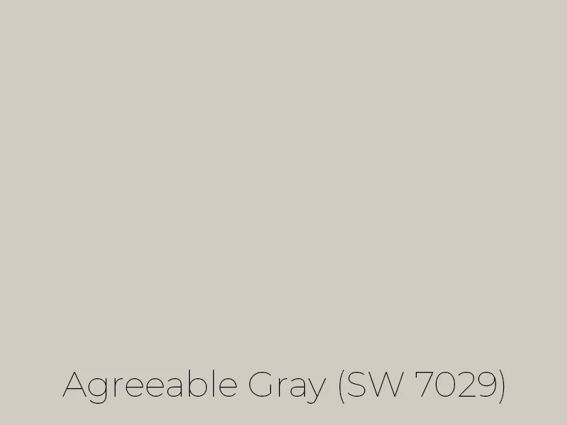 agreeable-gray-sw7029.webp