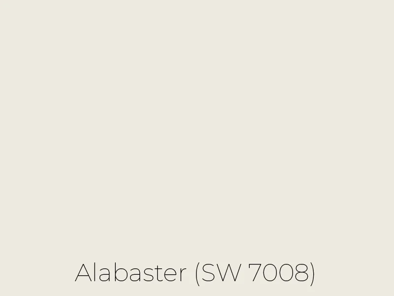 alabaster-sw7008.webp