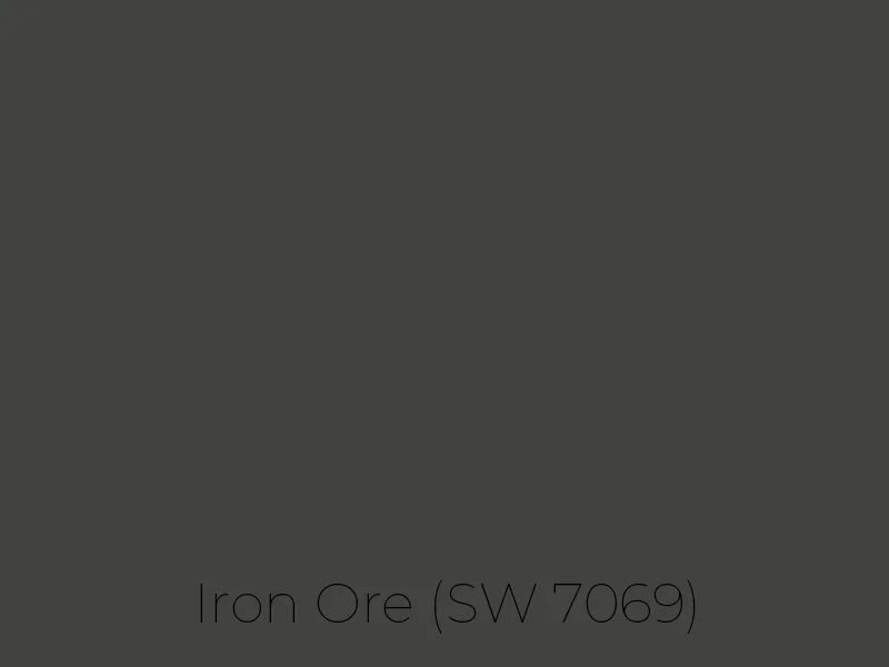 iron-ore-sw7069.webp