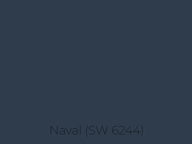 naval-sw6244.webp