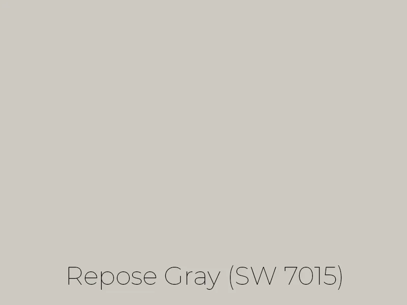 repose-gray-sw7015.webp