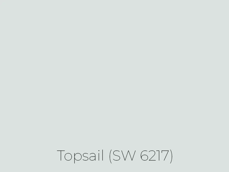 topsail-sw6217.webp