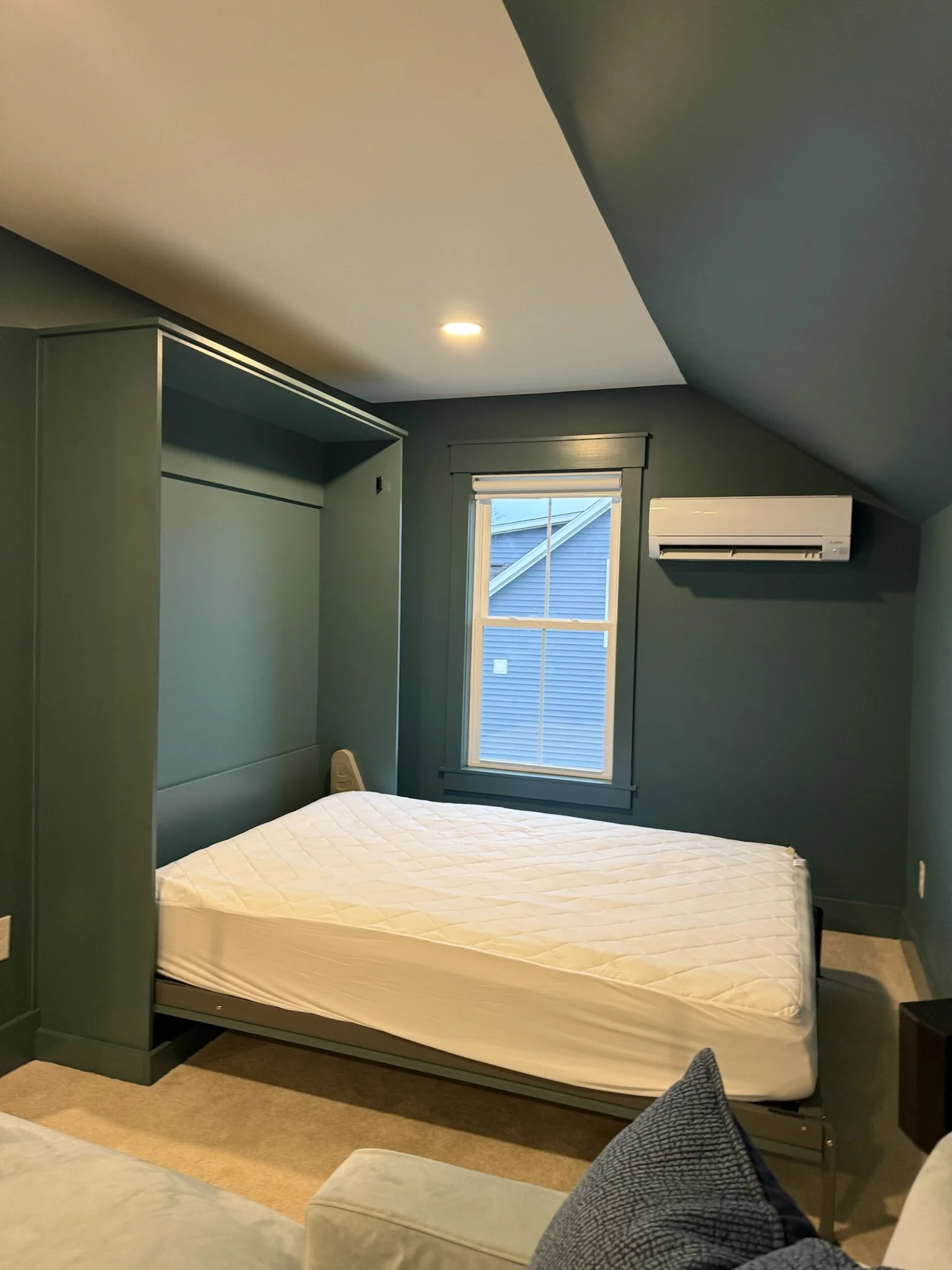 Murphy Furniture: Smart, Stylish Solutions for Midlothian Homes