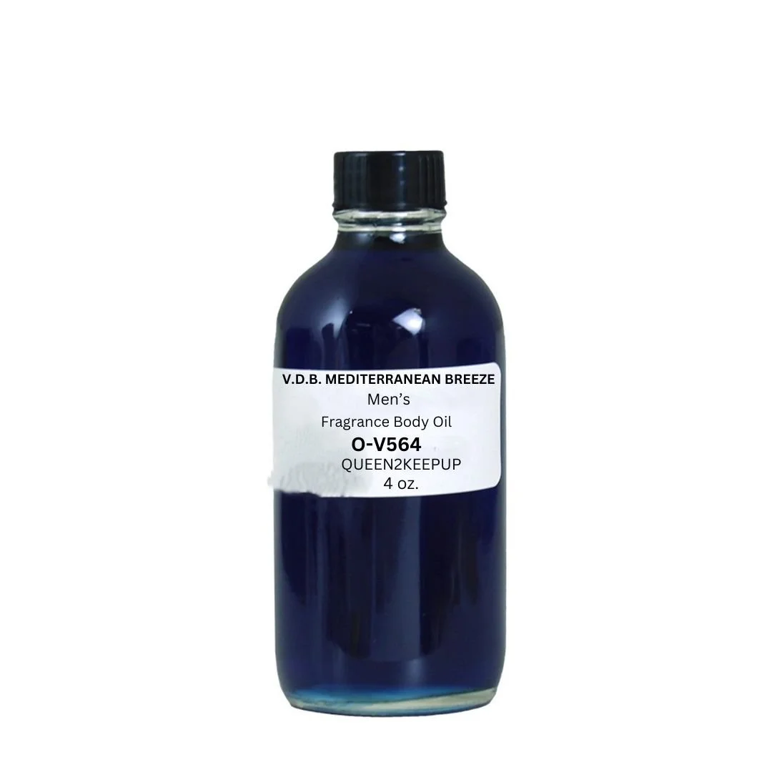 Versace Dylan Blue (M) 4 oz.jpg