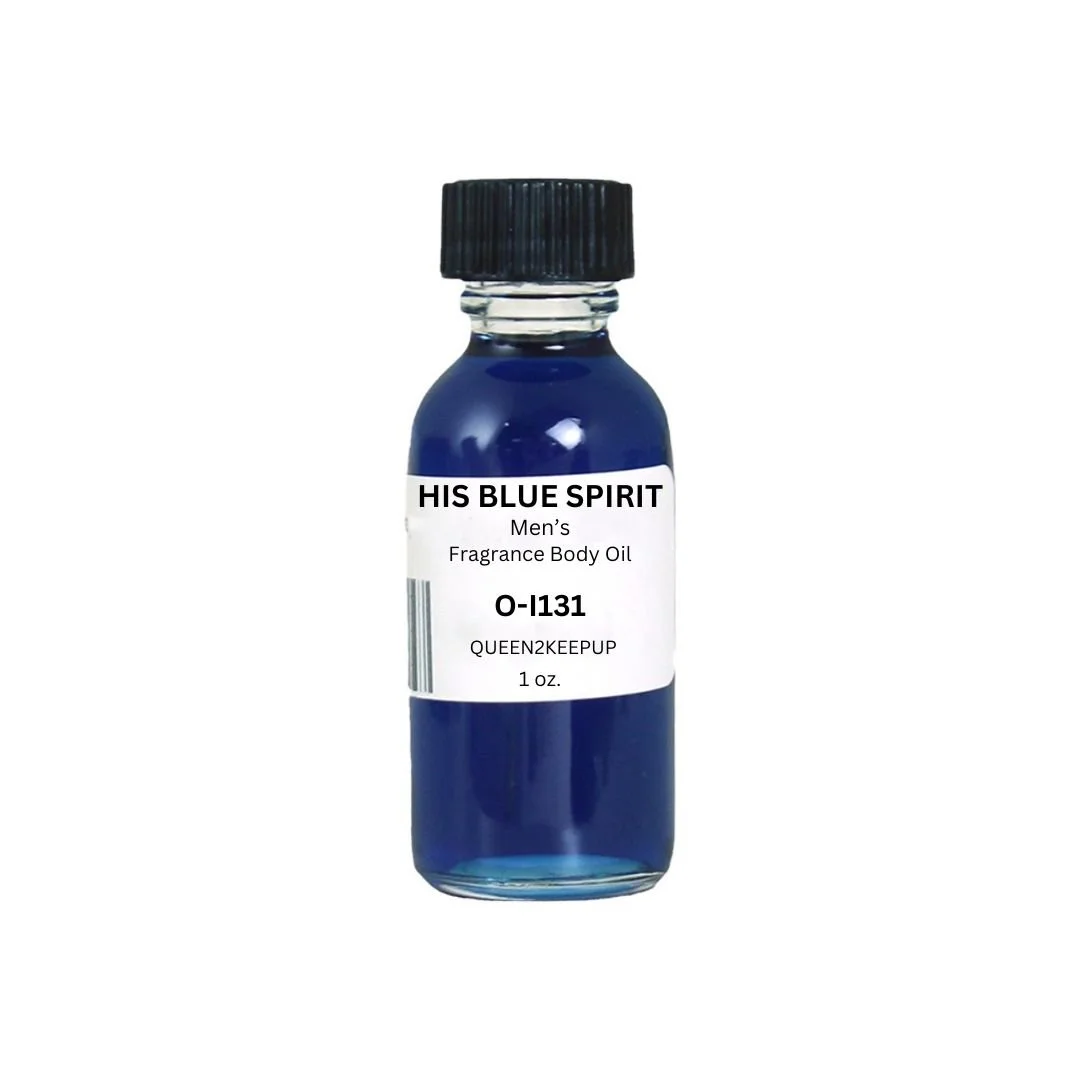 Issey Miyake L'eau Bleue (M) 1 oz.jpg