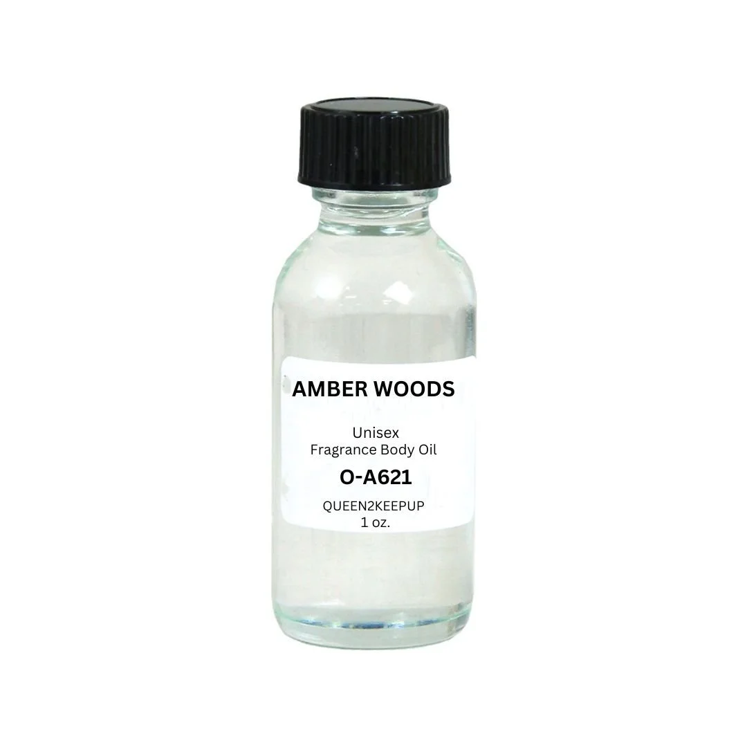 Amber Woods (U) 1 oz.jpg