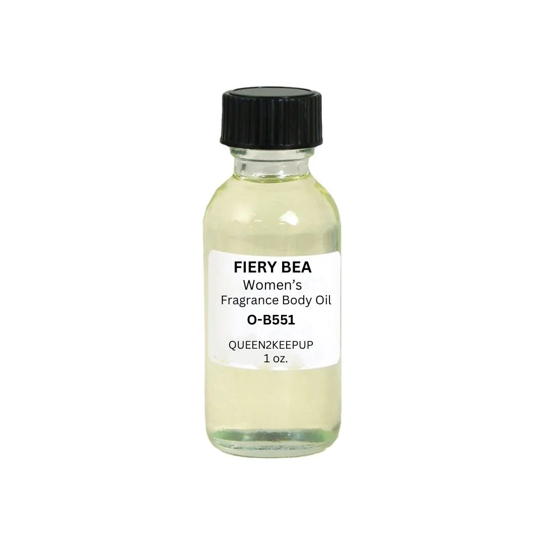Beyonce Heat (U) 1 oz.jpg