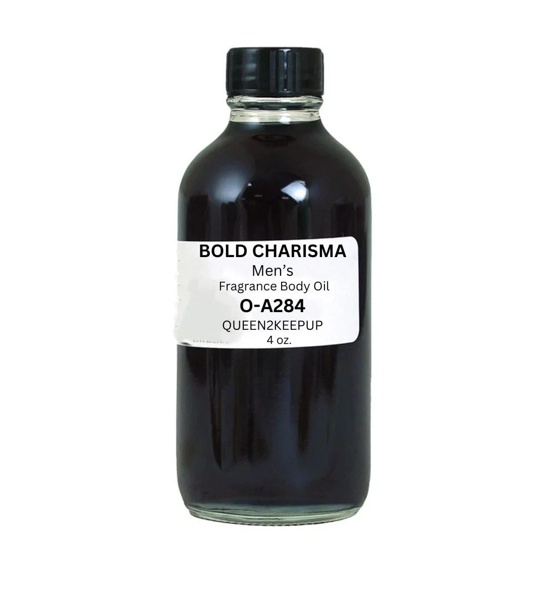 Screenshot_20251030_131722_eBay.jpg