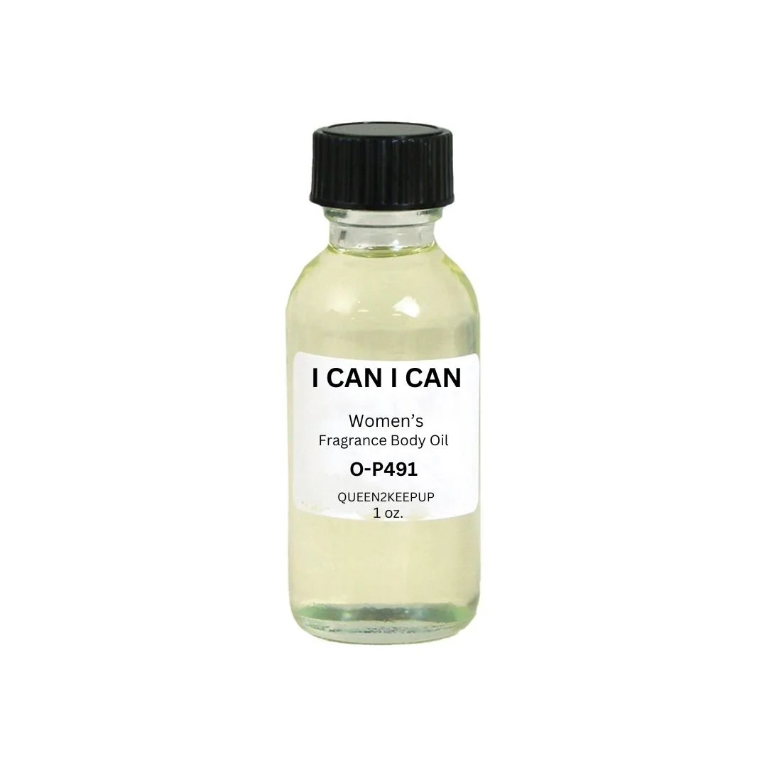Paris Hilton Can Can (W) 1 oz.jpg
