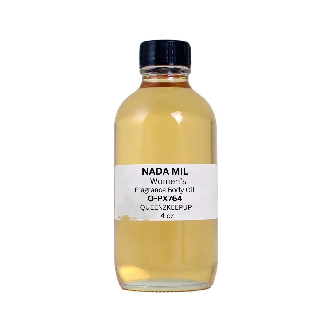 Prada Milano (W) 4 oz.jpg