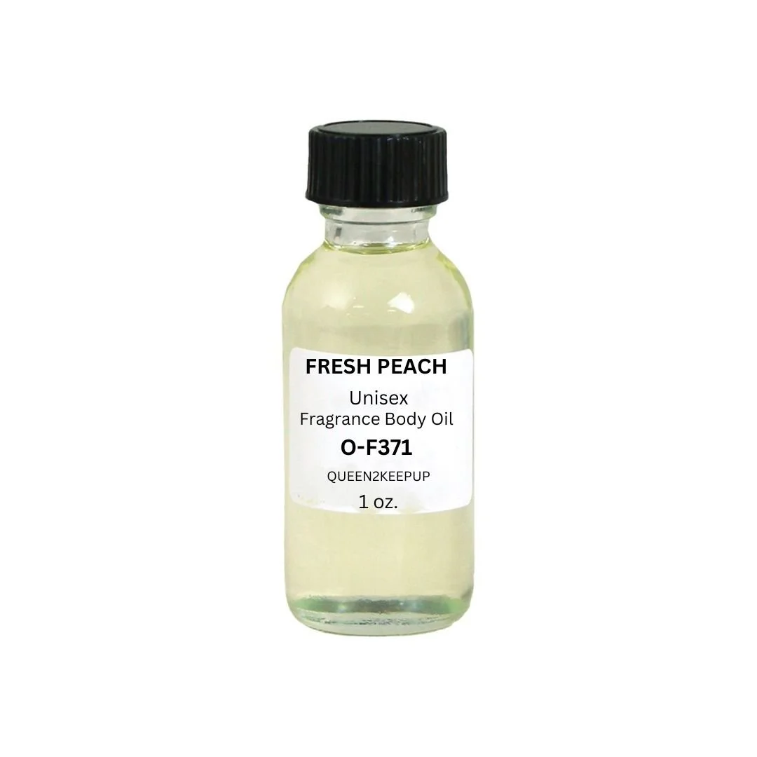 Fresh Peach (U) 1 oz.jpg