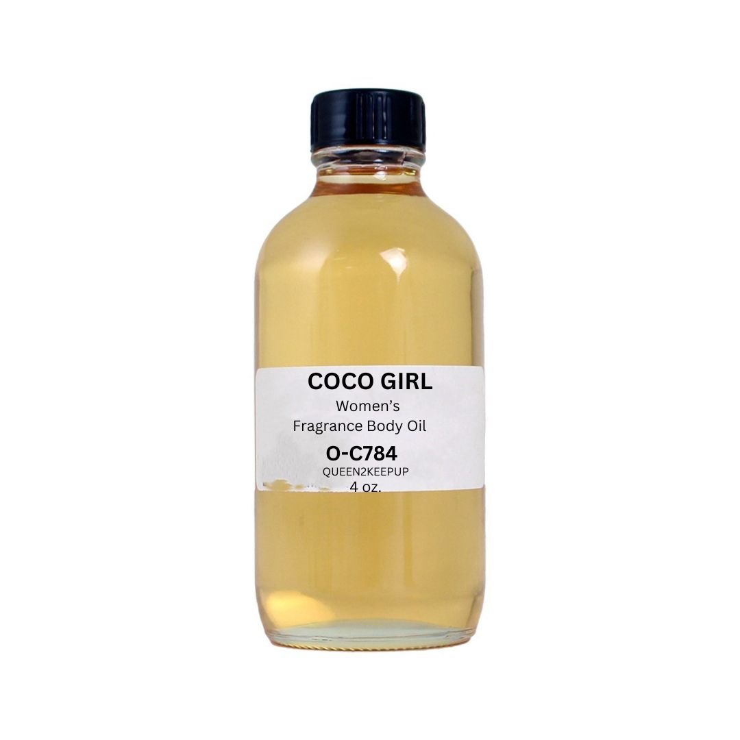 Chanel Coco Chanel - Girl (W) 4 oz.jpg