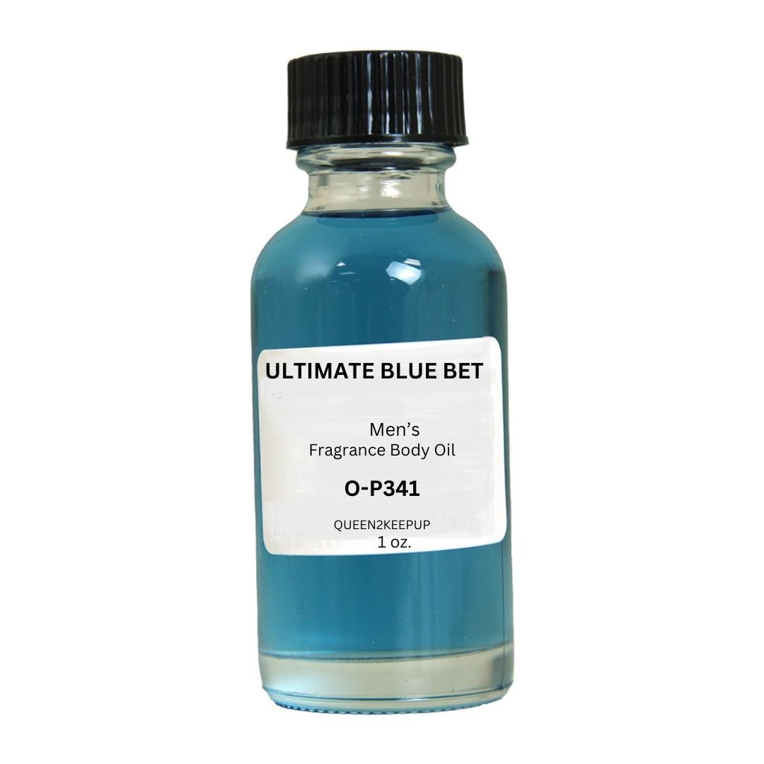 Polo Ultra Blue (M) 1 oz.jpg