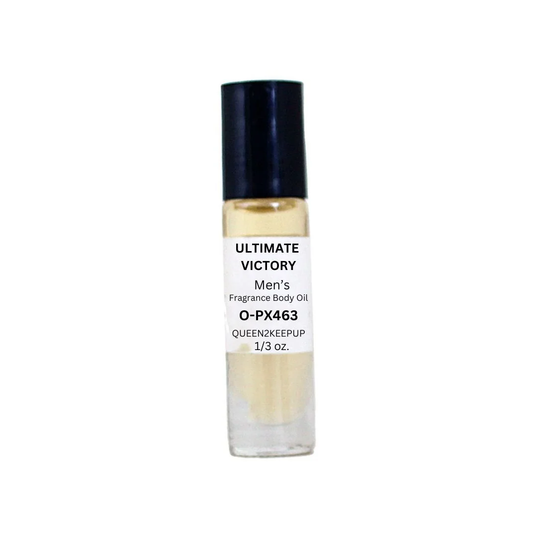 Paco Rabanne Invictus Victory (M) 13 oz.jpg