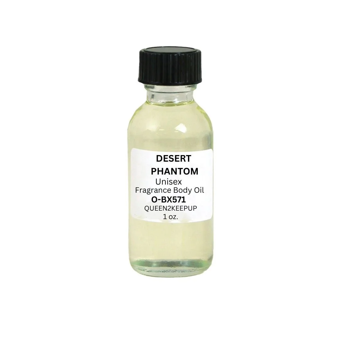Byredo Mojave Ghost (U) 1 oz.jpg