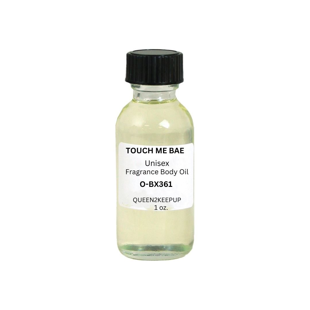 Burberry Baby Touch (U) 1 oz.jpg