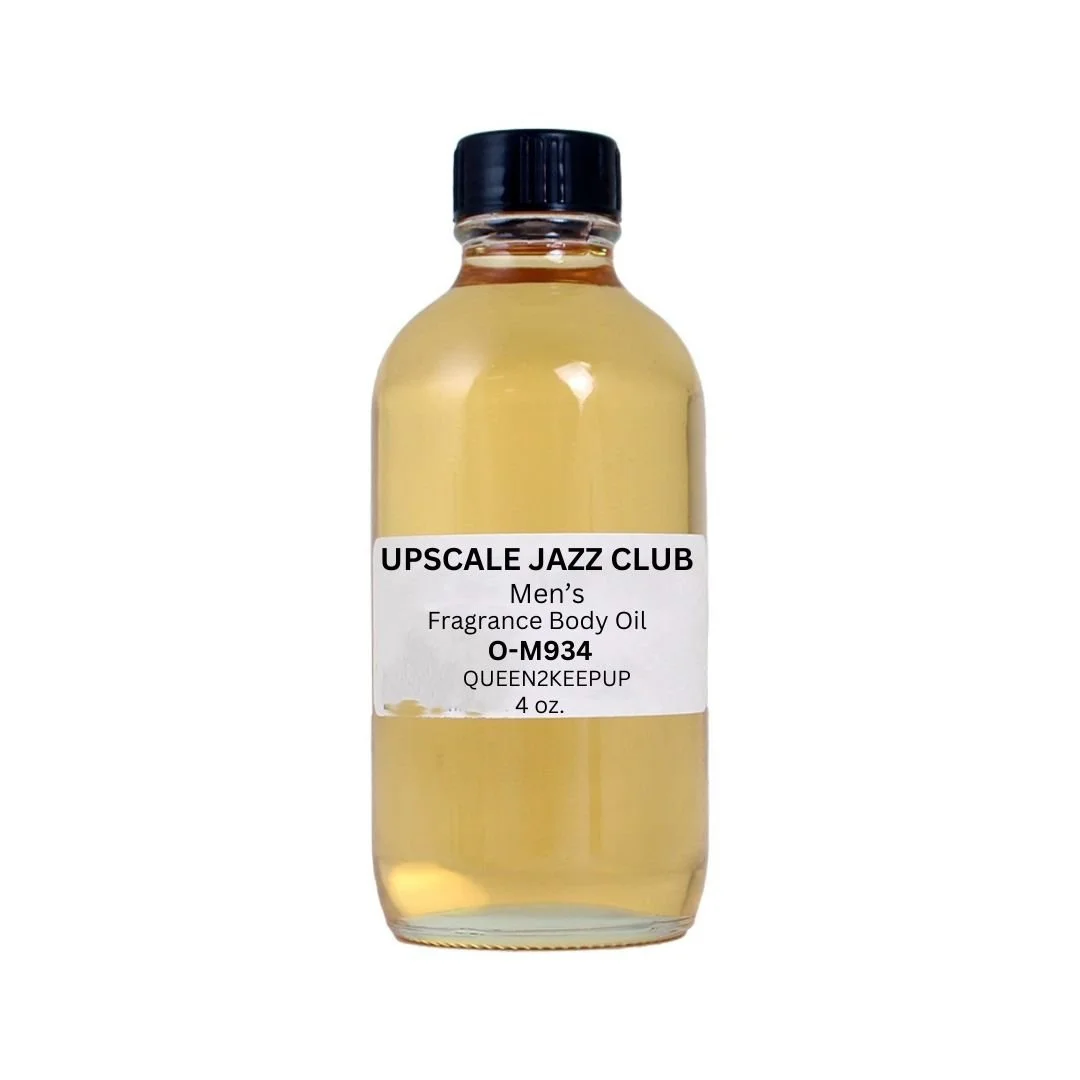 Maison Margiela Jazz Club (M) 4 oz.jpg