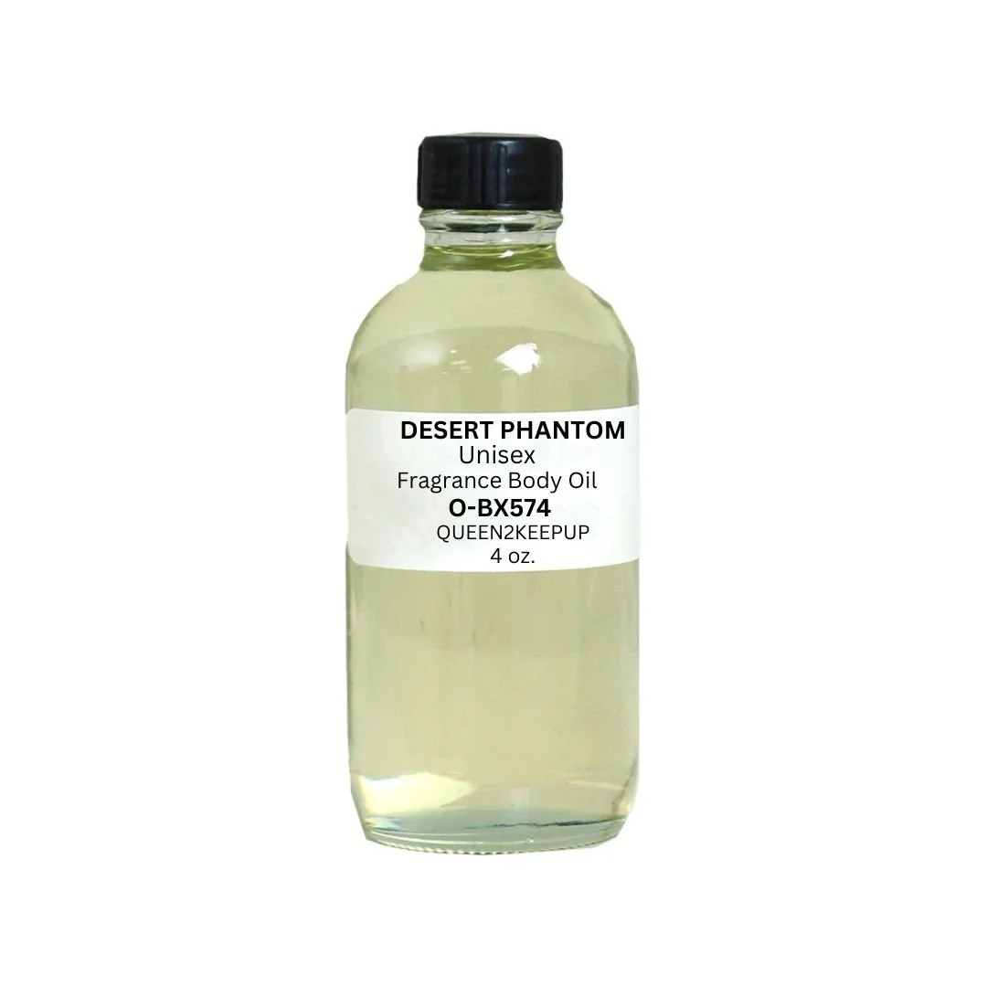 Byredo Mojave Ghost (U) 4 oz.jpg