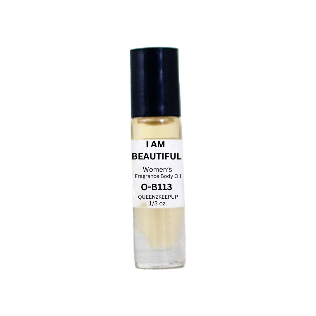 Beautiful Estee Lauder (W) 13 oz.jpg